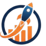 ecomrisesellers_Logo-removebg-preview